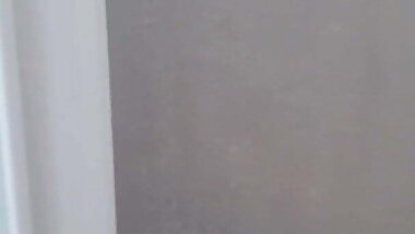 Figa e tetta di mia moglie 1 parte