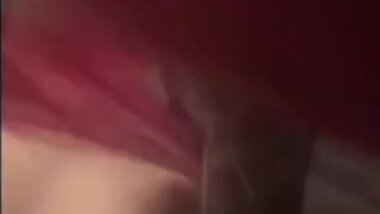 Pleasing a friend doggystyle &deep throat latina bbw