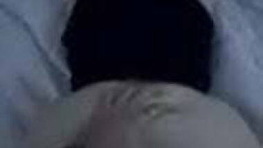 PAWG Hardcore Pounding #4