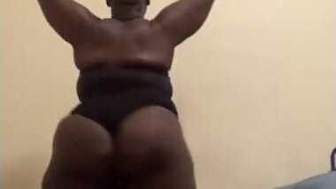 Ms. Kinetic’s Play House: ONLY FANS UP NOW!!