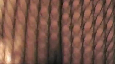 Anal Fuck With Chubby Italian Amateur Loving Experience