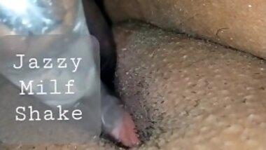 Another Morning Of Pleasure