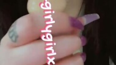 Close Up Deepthroating