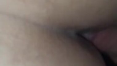 Alexis fat ass fucked doggy