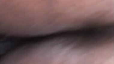 Had to fuck my side bitch before I went home