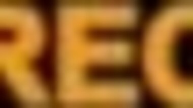 Nuggie loves her fans