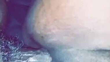 Long Stroking that pussy