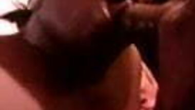 Freaky Thickalicious Chokolate BBW Scrumptious Head & Bodi