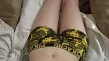 fat dick fucking her mouth