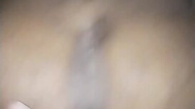 BBW Creampie & Squirt Doggystyle On Huge COCK !! Full video on onlyfans BBCTMONSTER