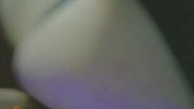 THICK FUCKING MY COCK DOGGYSTYLE BBW