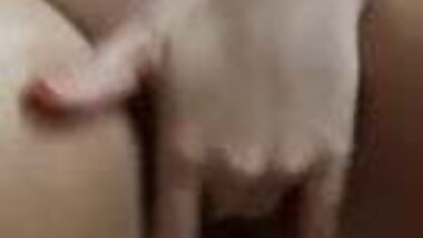 Mena Mansour Fuck Palestine Wife