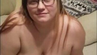 Christmas is over, let fuck