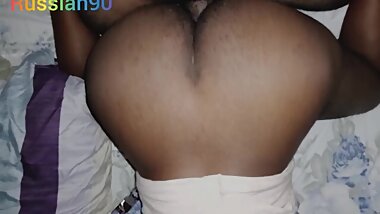 STEPMOM FUCKS STEPSON