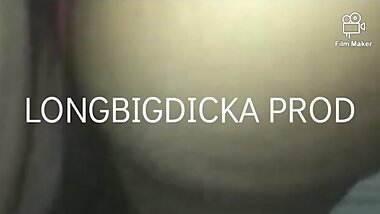 Act 5 : Fucking remains our hobby