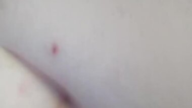 One of my biggest squirts.