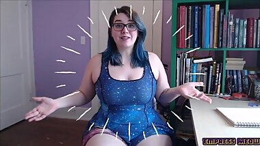 Dick Rating: Camaroguy85