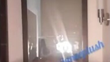 Ssbbw/bbw big monster booty ass clapp pt 5ing