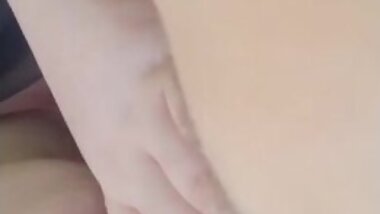 One of my favorite things