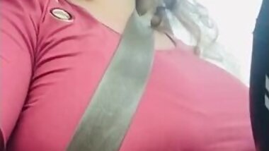 Kiss & Tongue for you! GoddessAmandaxxx