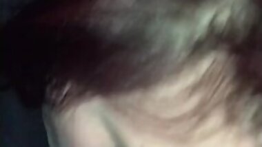 My manager wanted my bbc