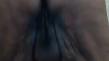 Get Deep In My Ass Daddy