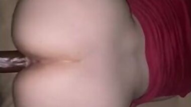 Tinder Date! She Let Me FUCK First Date!!