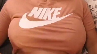 Most arousal Anglo Indian wife