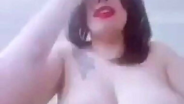 Sharmota skrana neek btsowr video ls7bha