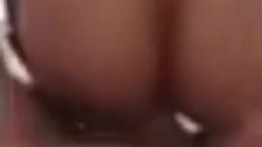 Hatunu Kucağında Zıplatıyor inleme sesleri