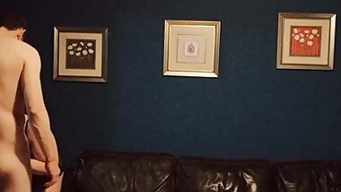 Wife cheats on husband with stranger