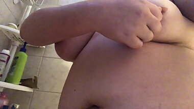 Fingering not sisters pussy