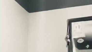 In the mood to be spanked and fucked from the back :)