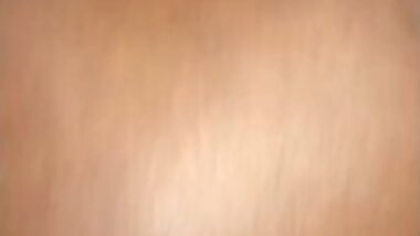 BBW From Onlyfans Let Me Meet Up And Fuck For 40$ BBC