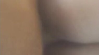 Had to long dick my bestie