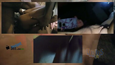 Coyote and the Principles of Things by Piper