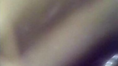 Otoscope/Endoscope Pussy Clit (not the best) BBW Mature MILF