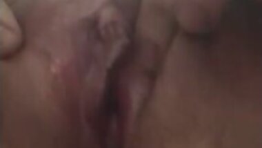 Listen to my sweet and juicy pussy. Tell me how you would take me baby.