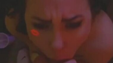 Daddy’s Cum Bucket