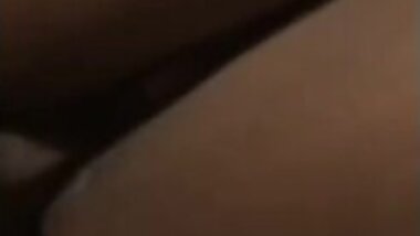 She cheat on her BF with me 24/7