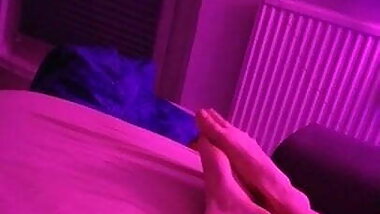 Feetshow soles feetfetish