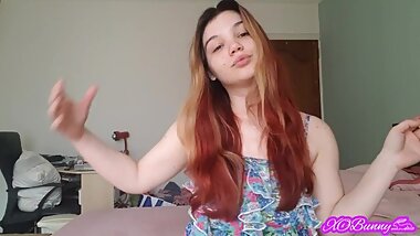 Smoking and small talk (part 2)