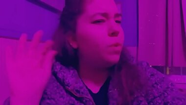 Free Month to my Onlyfans/ Update