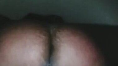 Full video Ride of his life