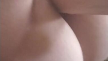 Legs Up! Pussy Pounded!