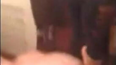 Mistress Thick - Ball Crushing