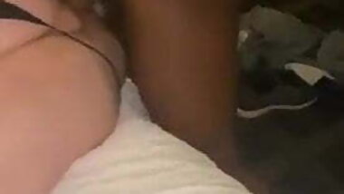 Bbw mature women have hard sex