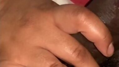 Stonie❤️Dub- POV suck and fuck w/ Redbone BBW