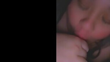 Late Night Snaxxx Promo/ Step Sister wanted a nightcap OnlyFans @SumiSnaxxx