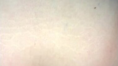 Late night backshot BBC